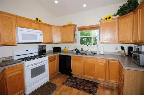 601 Silverplume Dr, Fruita, CO 81521 photo 10