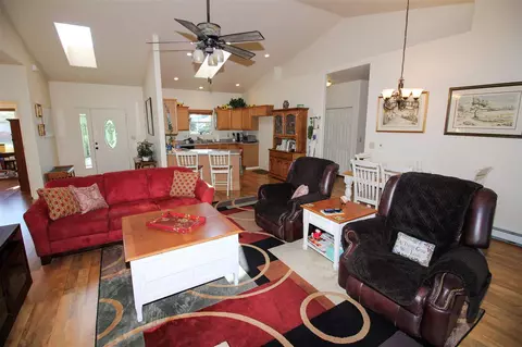 601 Silverplume Dr, Fruita, CO 81521 photo 7