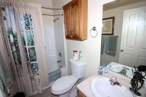 601 Silverplume Dr, Fruita, CO 81521 photo 21