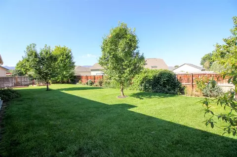 601 Silverplume Dr, Fruita, CO 81521 photo 25