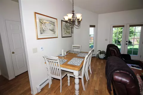 601 Silverplume Dr, Fruita, CO 81521 photo 11