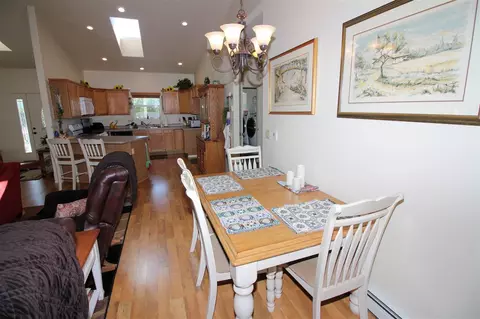 601 Silverplume Dr, Fruita, CO 81521 photo 12