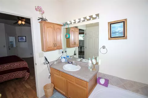 601 Silverplume Dr, Fruita, CO 81521 photo 19