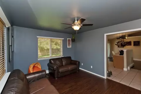 1135 Laurel Ct, Fruita, CO 81521 photo 17