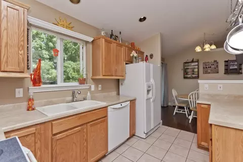 1135 Laurel Ct, Fruita, CO 81521 photo 15