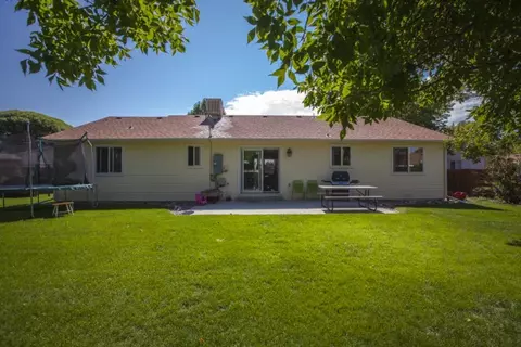 1135 Laurel Ct, Fruita, CO 81521 photo 40