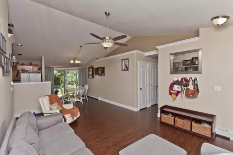 1135 Laurel Ct, Fruita, CO 81521 photo 7