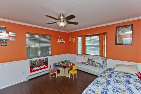 1135 Laurel Ct, Fruita, CO 81521 photo 24