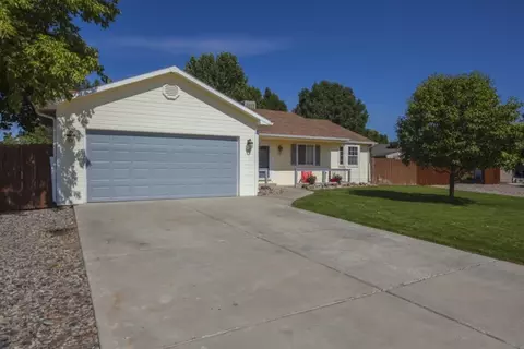 1135 Laurel Ct, Fruita, CO 81521 photo 42