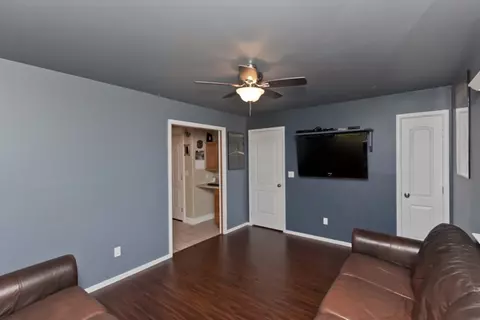 1135 Laurel Ct, Fruita, CO 81521 photo 18