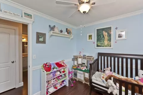 1135 Laurel Ct, Fruita, CO 81521 photo 28