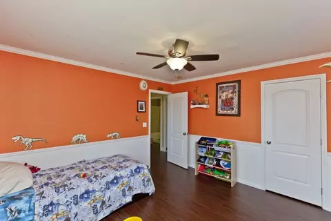 1135 Laurel Ct, Fruita, CO 81521 photo 25