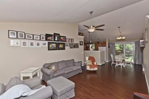 1135 Laurel Ct, Fruita, CO 81521 photo 6
