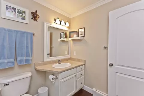 1135 Laurel Ct, Fruita, CO 81521 photo 31
