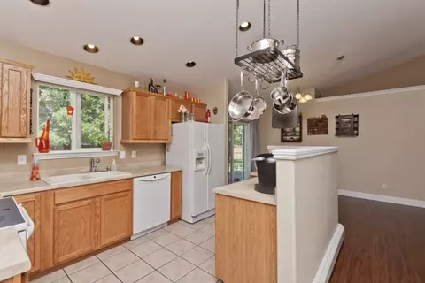 1135 Laurel Ct, Fruita, CO 81521 photo 13