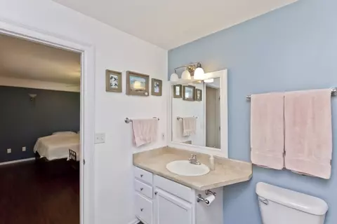 1135 Laurel Ct, Fruita, CO 81521 photo 23