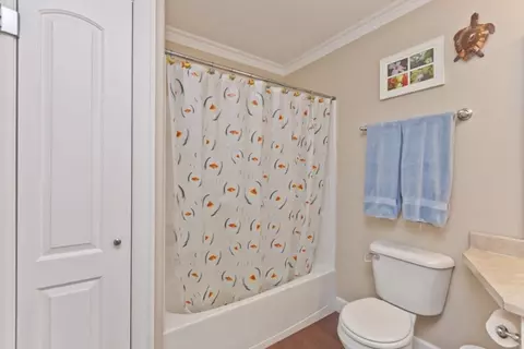 1135 Laurel Ct, Fruita, CO 81521 photo 30