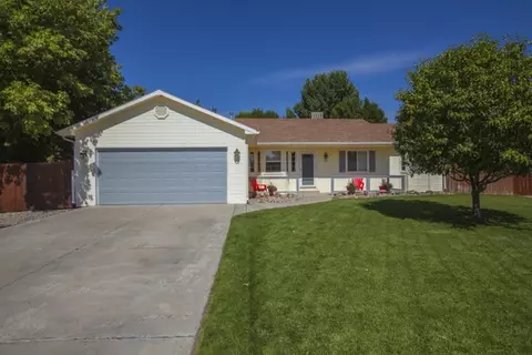 1135 Laurel Ct, Fruita, CO 81521 photo 1