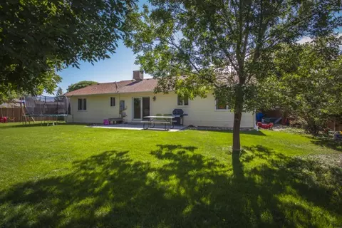 1135 Laurel Ct, Fruita, CO 81521 photo 35