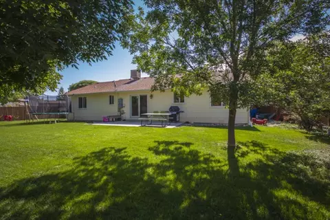 1135 Laurel Ct, Fruita, CO 81521 photo 36