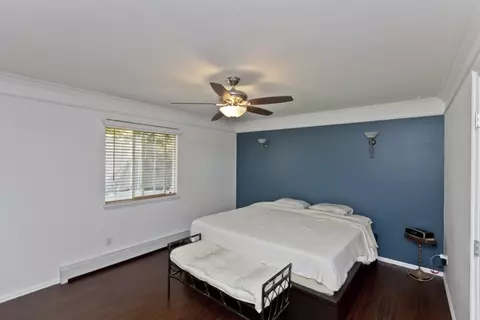 1135 Laurel Ct, Fruita, CO 81521 photo 20