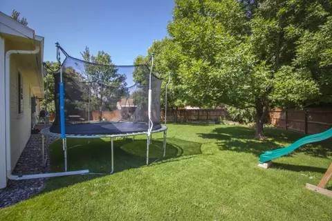 1135 Laurel Ct, Fruita, CO 81521 photo 37