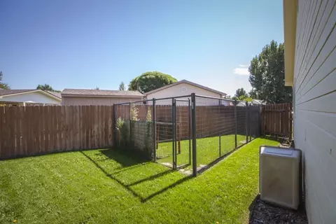 1135 Laurel Ct, Fruita, CO 81521 photo 38