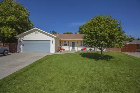 1135 Laurel Ct, Fruita, CO 81521 photo 41