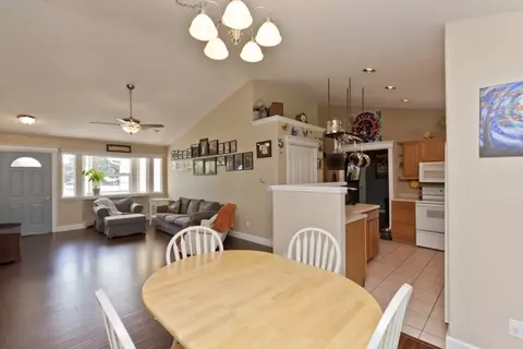 1135 Laurel Ct, Fruita, CO 81521 photo 11