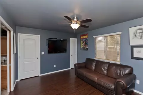 1135 Laurel Ct, Fruita, CO 81521 photo 19