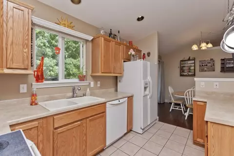 1135 Laurel Ct, Fruita, CO 81521 photo 14