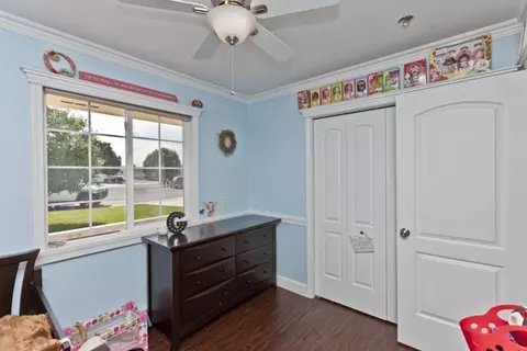1135 Laurel Ct, Fruita, CO 81521 photo 27
