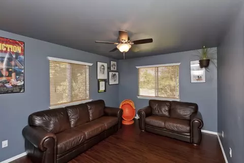 1135 Laurel Ct, Fruita, CO 81521 photo 16