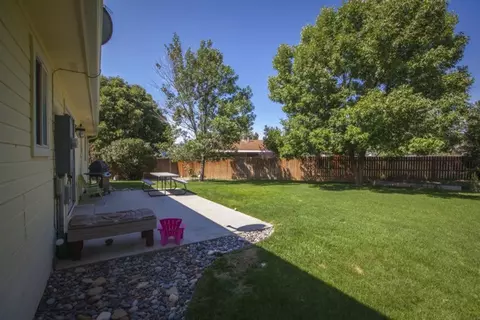 1135 Laurel Ct, Fruita, CO 81521 photo 39
