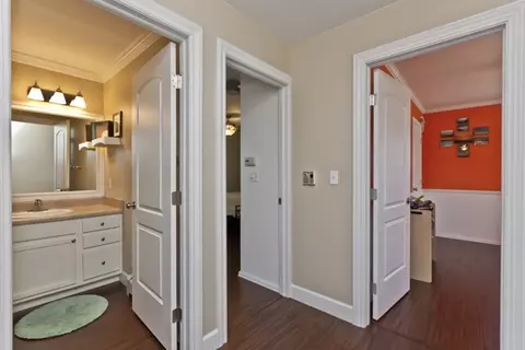 1135 Laurel Ct, Fruita, CO 81521 photo 29