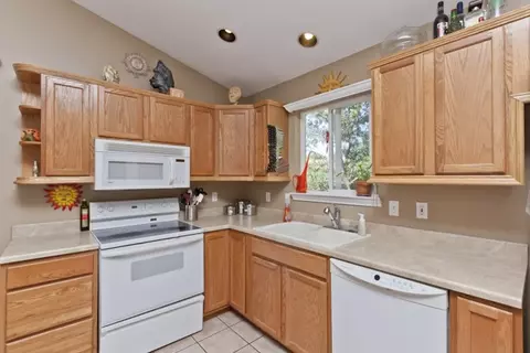 1135 Laurel Ct, Fruita, CO 81521 photo 12