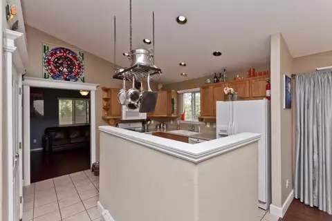 1135 Laurel Ct, Fruita, CO 81521 photo 10