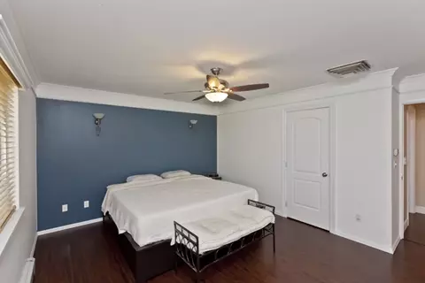 1135 Laurel Ct, Fruita, CO 81521 photo 21