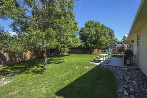 1135 Laurel Ct, Fruita, CO 81521 photo 33