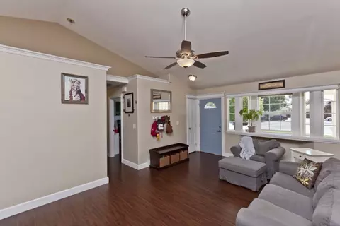 1135 Laurel Ct, Fruita, CO 81521 photo 5