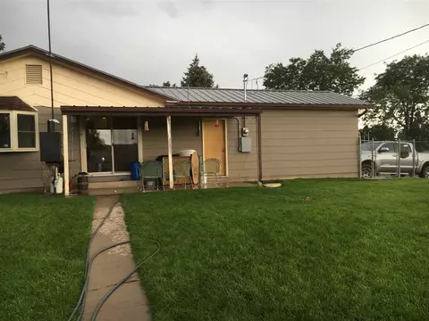 206 N Stanolind Ave, Rangely, CO 81648 photo 27