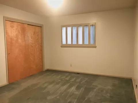 206 N Stanolind Ave, Rangely, CO 81648 photo 14