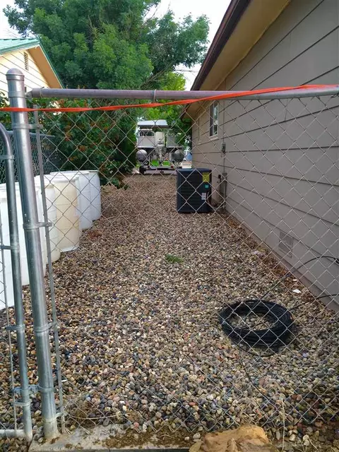 206 N Stanolind Ave, Rangely, CO 81648 photo 26