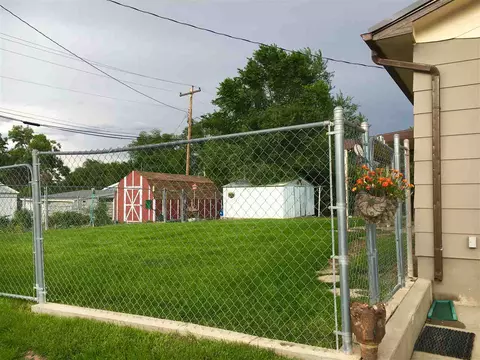 206 N Stanolind Ave, Rangely, CO 81648 photo 25