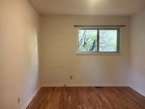 206 N Stanolind Ave, Rangely, CO 81648 photo 11
