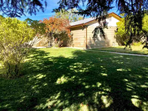 206 N Stanolind Ave, Rangely, CO 81648 photo 19