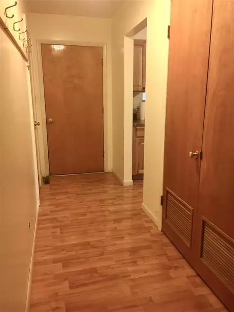 206 N Stanolind Ave, Rangely, CO 81648 photo 7