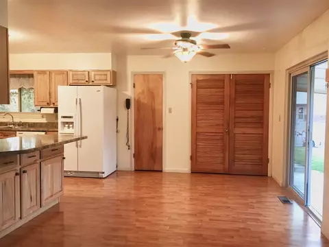 206 N Stanolind Ave, Rangely, CO 81648 photo 8