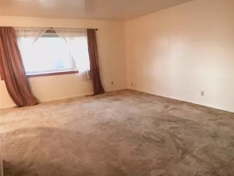 206 N Stanolind Ave, Rangely, CO 81648 photo 10