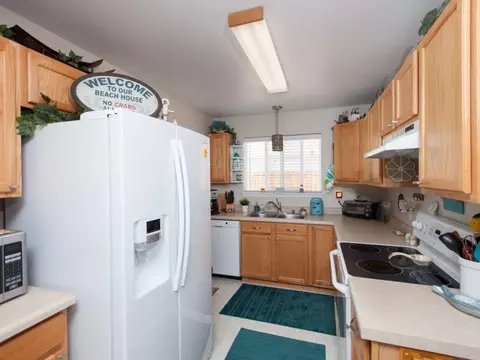 1374 Powell St, Fruita, CO 81521 photo 5